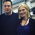 Tosca Musk (@Tosca_Musk__) Twitter profile photo