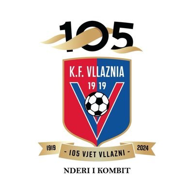 Klubi me i vjeter i futbollit ne Shqiperi. Per me shume vizitoni: https://t.co/k1o5mDOrFh