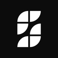 Searchpad (@searchpad_app) 's Twitter Profile