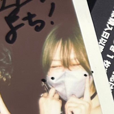 FUCKINXANIMUS's profile picture. @__ne00000ko__ にゃんしか勝たん