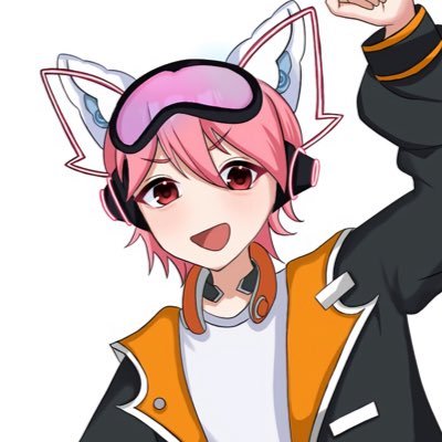 いそっぷ₃ღさんのプロフィール画像