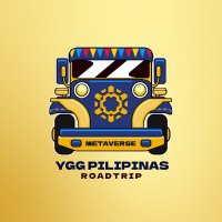 YGG PH Roadtrip(@Yggphroadtrip) 's Twitter Profile Photo
