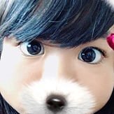 気になったらフォローしてね♥顔びみょで性欲に全振りした人。優しい変 態さんがタイプですー甘えたです(*´Д`)