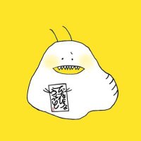 ちゃ子(･D･) (@chachamco) Twitter profile photo