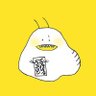 ChachamCo's profile picture. 大学院(･D･)ﾊｶｾｶﾃｪ~ / 質問箱https://t.co/TJmfxrX1BX