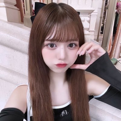 yutokyun_lv Profile Picture
