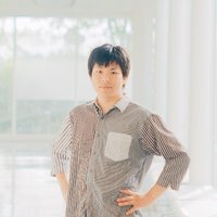 Tatsuya Minagawa(@cha84rakanal) 's Twitter Profile Photo