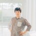 Tatsuya Minagawa@FabSense (@cha84rakanal) Twitter profile photo Tatsuya Minagawa@FabSense (@cha84rakanal) Twitter profile photo