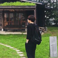 ORANGE　【宙フェス夜市POPUP＠京都ロフト/仙台ロフト】 (@orangelabo) Twitter profile photo