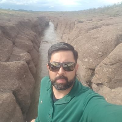 pandacurioso43's profile picture. Entrando en mi despertar espiritual, curioso y respetuoso