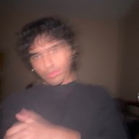 edgar (@coarsehead) 's Twitter Profile