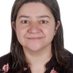 Kosar Bano (@kosarbano2) Twitter profile photo Kosar Bano (@kosarbano2) Twitter profile photo