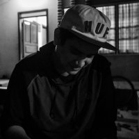 Jorge Urrutia (@kokeurru) 's Twitter Profile Photo