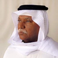 عبدالغني حازم الشريف (@a_alsharif99) 's Twitter Profile Photo عبدالغني حازم الشريف (@a_alsharif99) 's Twitter Profile Photo