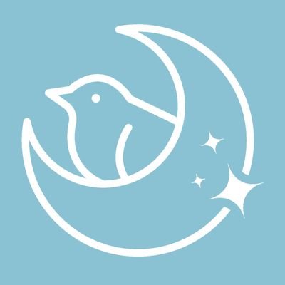 DreamDoveShop Profile Picture