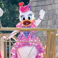 あつき (@1004atsuki322) 's Twitter Profile Photo あつき (@1004atsuki322) 's Twitter Profile Photo