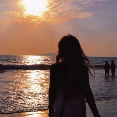 ichika874517's profile picture. 君の友達になりたい