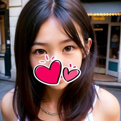 刺激的な日常を発信していくアカ。顔面びみょで性欲に全振りしたひと。あそびたいな。是非絡んでください♪いっぱい経験重ねたいです。(*´Д｀)