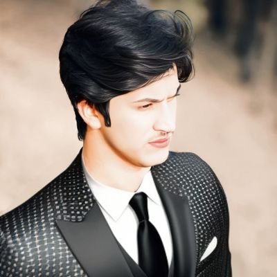 Mudassar Khan