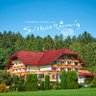 Silberkoenig's profile picture. Familiengeführtes 4* Ringhotel mit Restaurant in Gutach-Bleibach bei Freiburg/Breisgau in schönster Schwarzwald Landschaft.
erleben • genießen • feiern • tagen