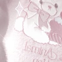 みちゃ 固ツイ必読 (@afb_trb) 's Twitter Profile