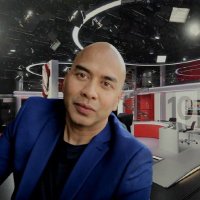 Santos Sagar Sharma (@continuingsaga) 's Twitter Profile