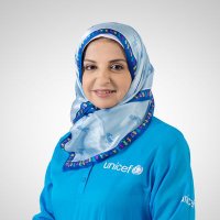 Dr.Saja Abdullah(@DrSajaAbdullah) 's Twitter Profile Photo