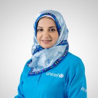 Dr.Saja Abdullah (@drsajaabdullah) 's Twitter Profile Photo Dr.Saja Abdullah (@drsajaabdullah) 's Twitter Profile Photo