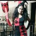 liz miller (@bleedpurplegol2) Twitter profile photo liz miller (@bleedpurplegol2) Twitter profile photo