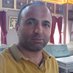 Ömer Sakcı (@omer_sakc) Twitter profile photo Ömer Sakcı (@omer_sakc) Twitter profile photo