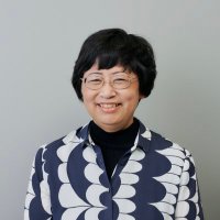 Yukie Kato (@ykatoykato) 's Twitter Profile Photo Yukie Kato (@ykatoykato) 's Twitter Profile Photo