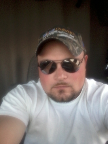 trucker0099's profile picture. USxpress trucker