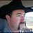 Hefley74's profile image