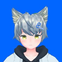 【VR用】八崎詠斗（やざきえいと）(@vr_8yazaki) 's Twitter Profile Photo