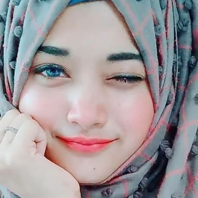 AllahAsmakhan Profile Picture