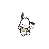 無気力ちゃん (@miyuuuub) Twitter profile photo