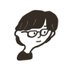 くろだ (@uyz4p3) Twitter profile photo くろだ (@uyz4p3) Twitter profile photo