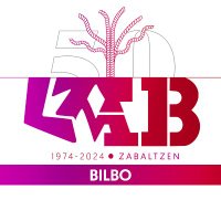 LAB Bilbo(@LABbilbo) 's Twitter Profile Photo