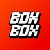 @BoxBox_Club