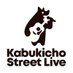 Kabukicho Street Live. info (@info_ksl) Twitter profile photo Kabukicho Street Live. info (@info_ksl) Twitter profile photo