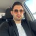 Gökhan Dağıstanlı (@g_dagistanli) Twitter profile photo Gökhan Dağıstanlı (@g_dagistanli) Twitter profile photo