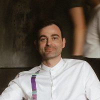 Carl Teffo (@carlteffo) 's Twitter Profile