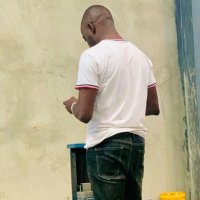 kogite™ (@mudazy) 's Twitter Profile