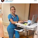 Matilda Watson - @WatsonMati37335 - Twitter