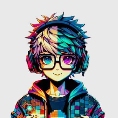 Music producer. I like Complextro ,French electro, Disco and techno. https://t.co/03UGdqKwK3