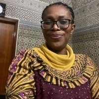 Zeeka Obinwa (@ngoziobinwa4) 's Twitter Profile