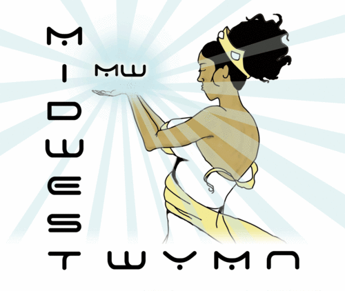 Organize & host a variety of activities throughout the year that attempt to educate, empower, and entertain women in my community.