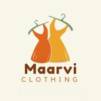 Maarviclothing(@maarviclothing6) 's Twitter Profile Photo