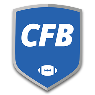 livecfbstream's profile picture. Stream reddit NCAAF games online. Get your CFB Saturday game pass free. HD College Football live streaming with SD options too. Watch free NCAAF streams.