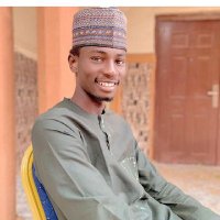 Yusuf $MOJO $hasbiland (@yusuf_nasir_gtw) 's Twitter Profile
